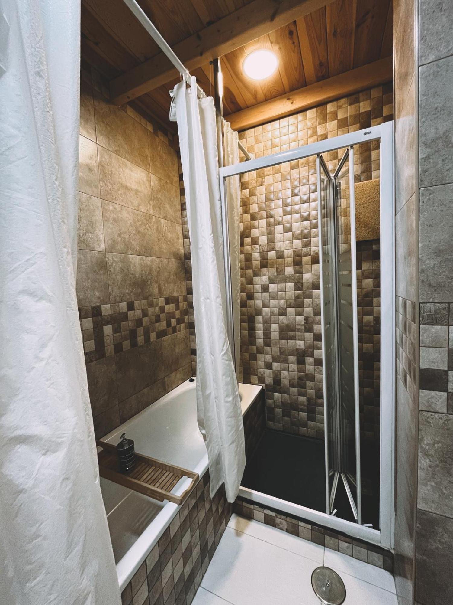 Studio Apartment,1646956858:JPEG